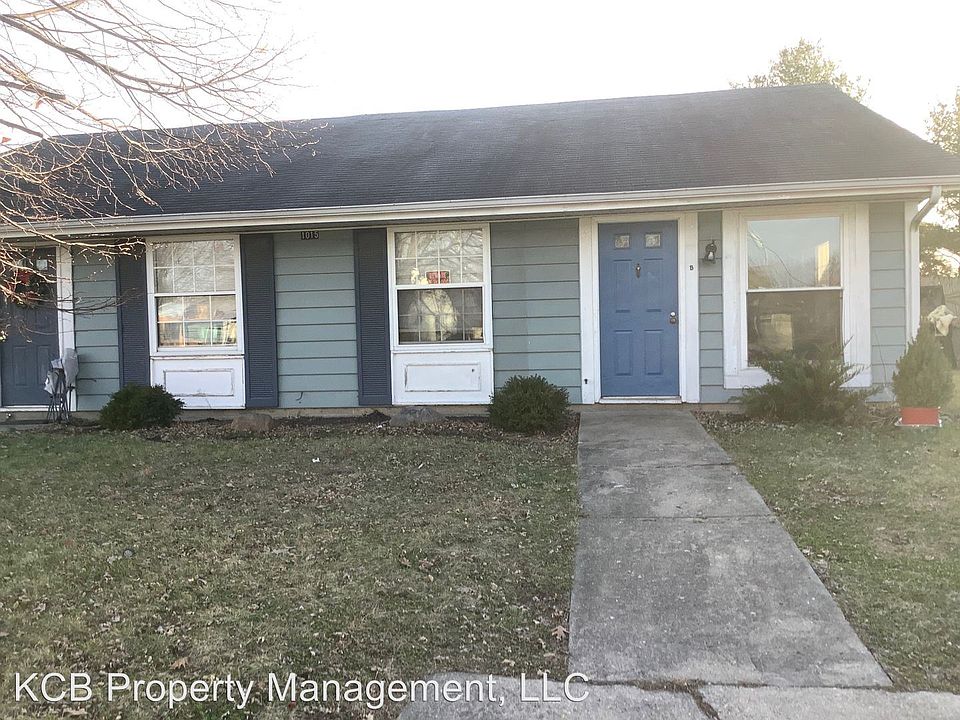 1st image of 1019 Julia Ln #1015A