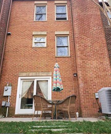4th image of 10136 Turnberry Pl