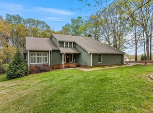 131 Riveredge Dr, Moore, SC 29369