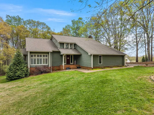 131 Riveredge Dr, Moore, SC 29369