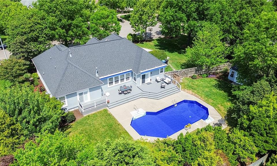 1st image of 2504 Dehart Ct