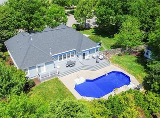 2504 Dehart Ct, Virginia Beach, VA 23456