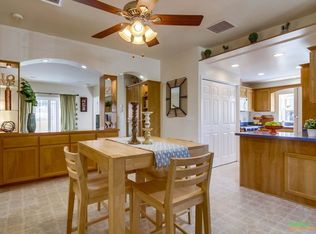 12917 Julian Ave, Lakeside, CA 92040