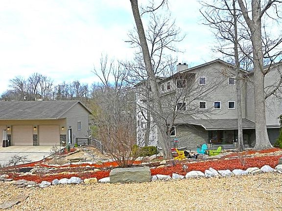 4th image of 20072 Cravenhurst Dr Lot 1930 & 193