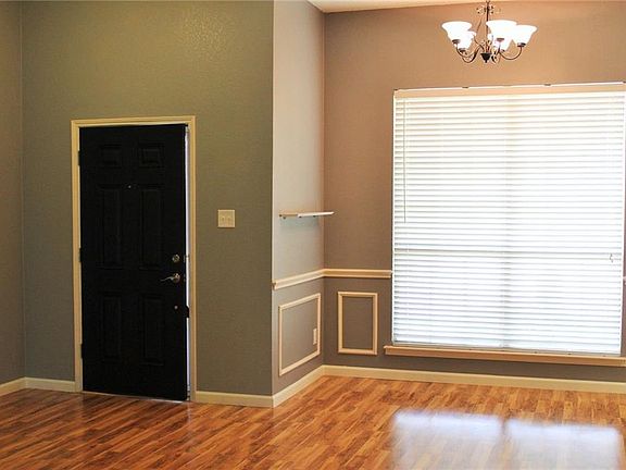4th image of 1705 Hightimber Ln