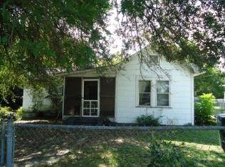 300 Taylor St, West Columbia, SC 29169