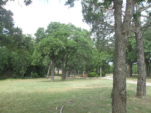 3rd image of 10209 County Road 604
