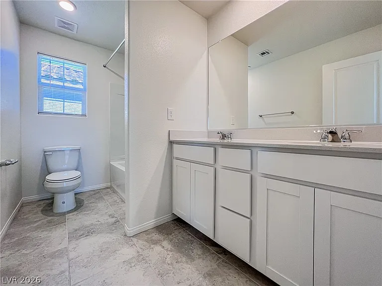 3140 Segesta Ave — Photo 28