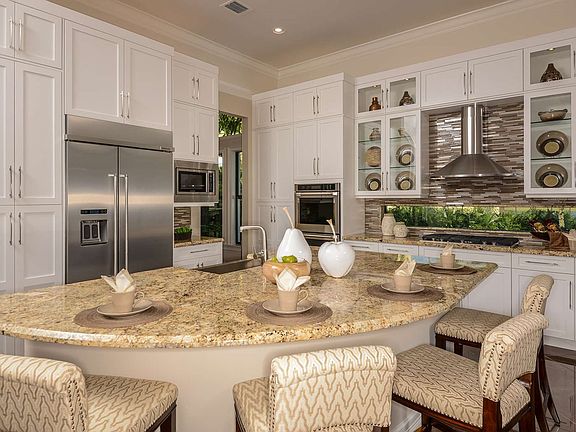 4th image of 16391 Corvino Ct