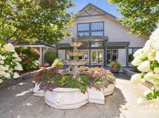 9012 Walnut Grove Dr #4, Langley, BC V1M2K3