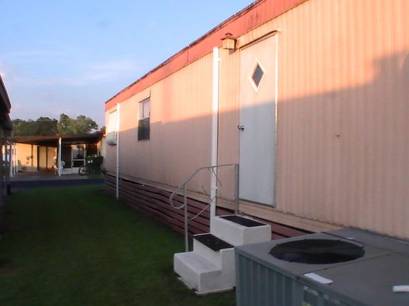 3rd image of 234 Bird Ave