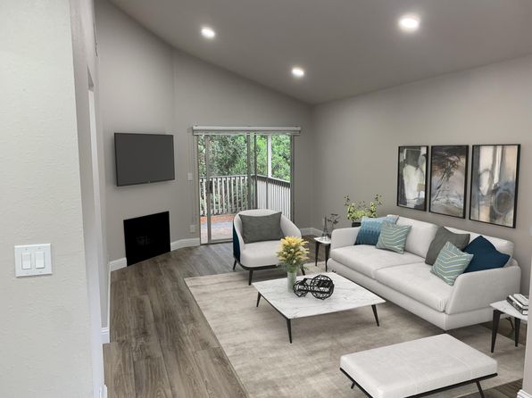 5455 Kirkwood Dr APT F6