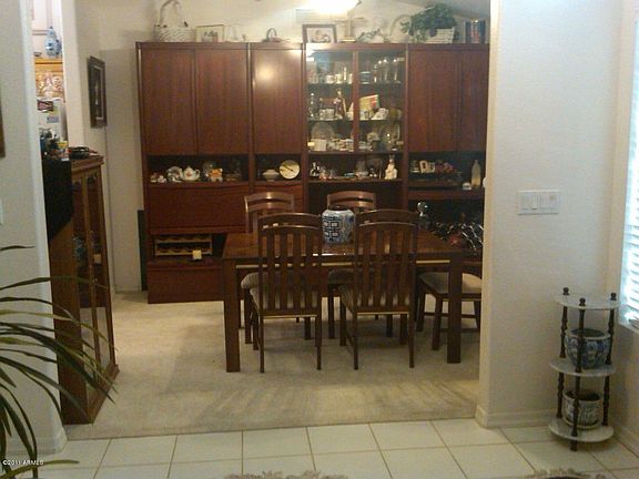 4th image of 7422 N 185th Ave