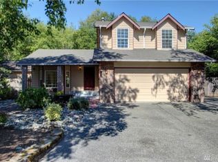 4311 Apache Dr, Mount Vernon, WA 98273