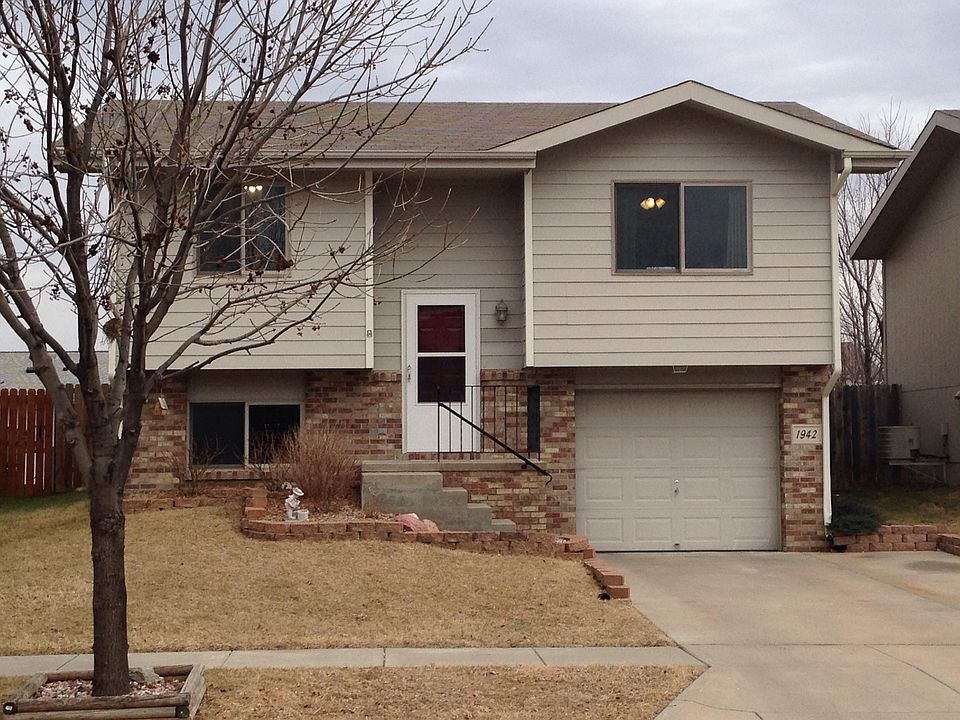 1st image of 1942 NW 55th St