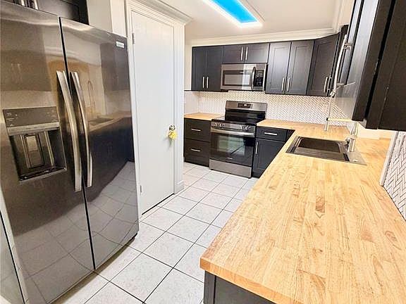 4th image of 8207 Mill Creek Ln