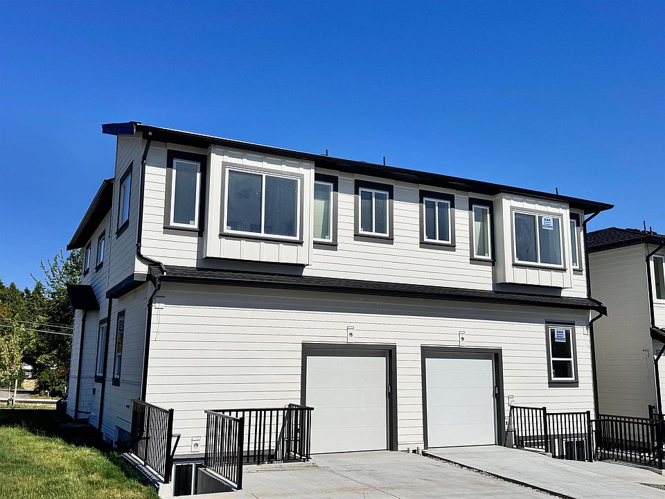 2nd image of 2041 168th St