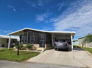 370 Melbourn Dr, Haines City, FL 33844