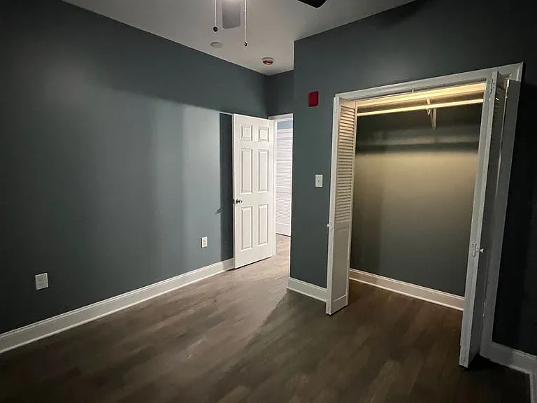 2020 McCulloh St — Photo 9