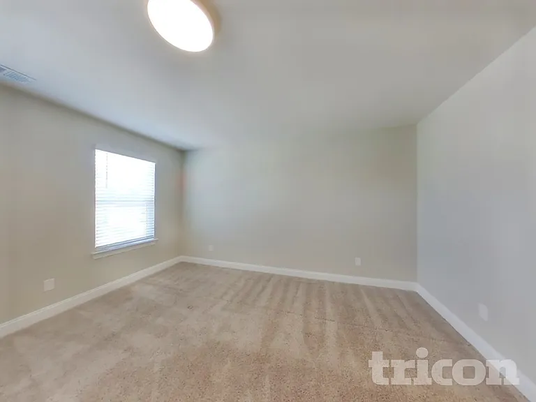 1331 Carriage Park Dr — Photo 8