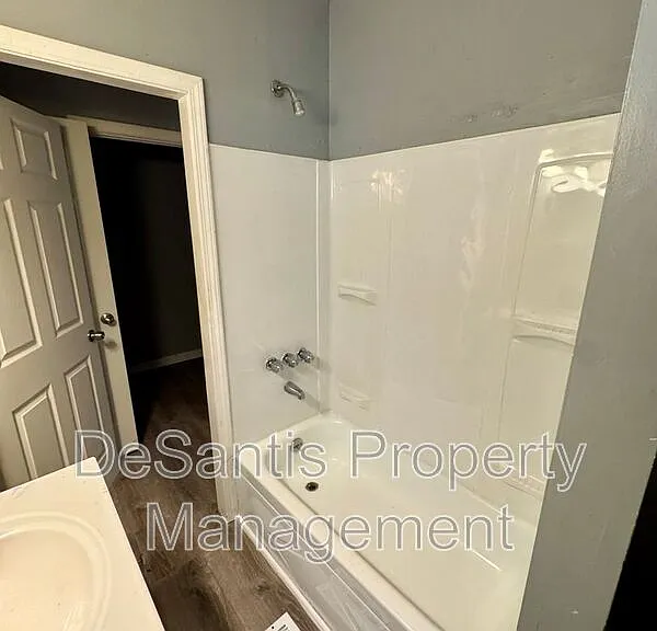 1141 Brabec St — Photo 13