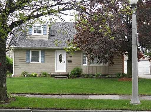1st image of this home