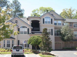 13810 Sutton Park Dr N APT 1414, Jacksonville, FL 32224