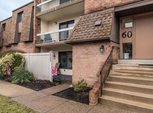 60104 Delaire Landing Rd #104, Philadelphia, PA 19114