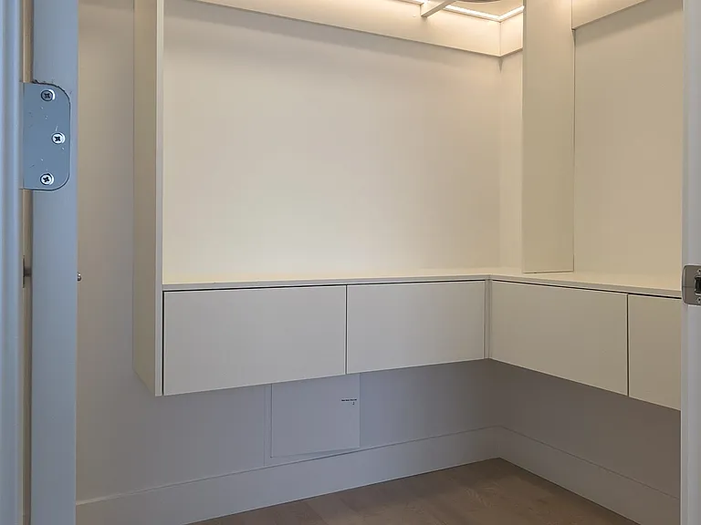 1475 Foster St #701 — Photo 5