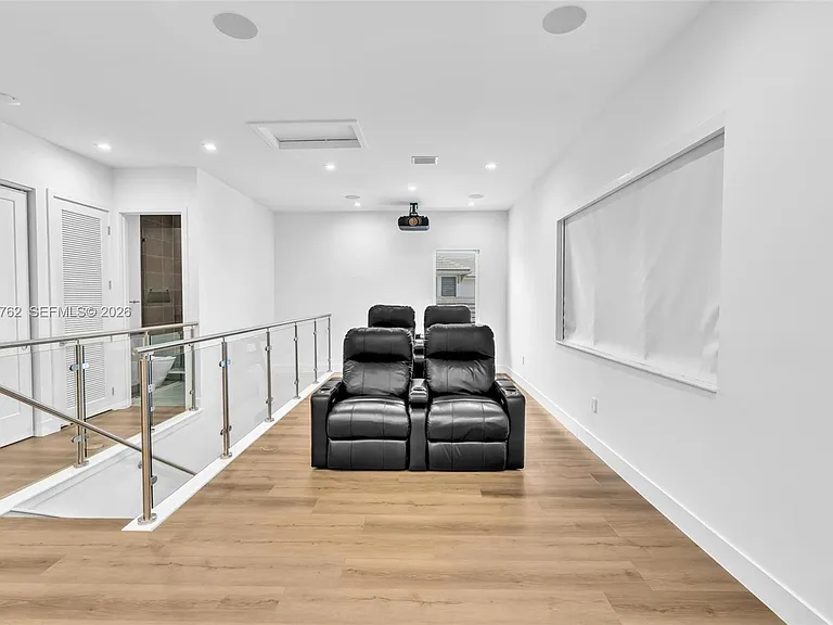5765 SW 104th Ter — Photo 38