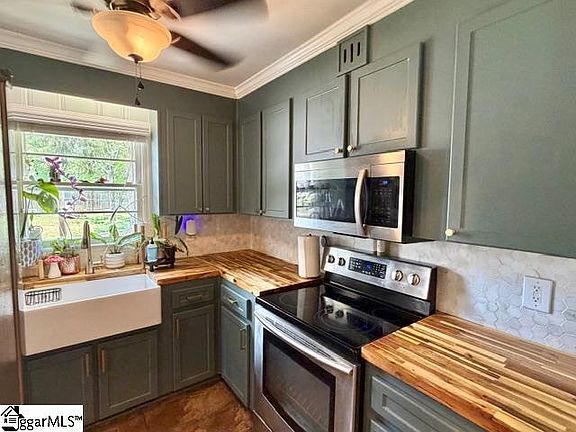 4th image of 515 Ridgewood Dr