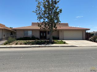 5080 Easton Dr, Bakersfield, CA 93309