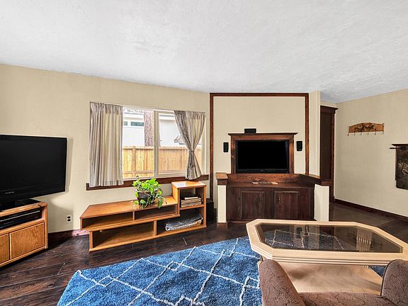 5th image of 19920 Granite Dr Unit 216