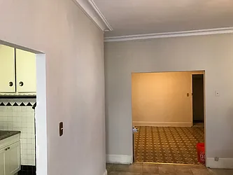 Rented by Bedford 6 Real Estate