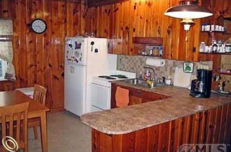 2nd image of 9007 Point Charities Ave