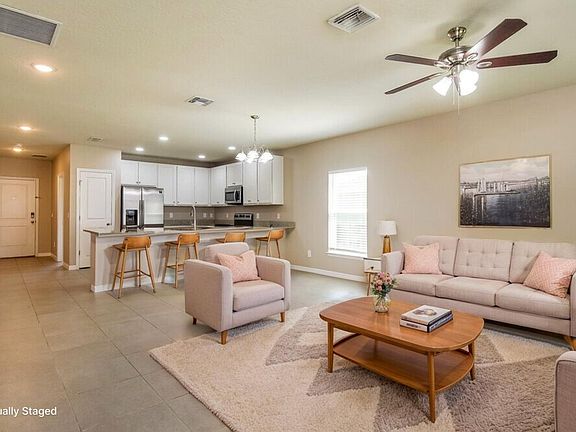 5th image of 651 Mercado Ct