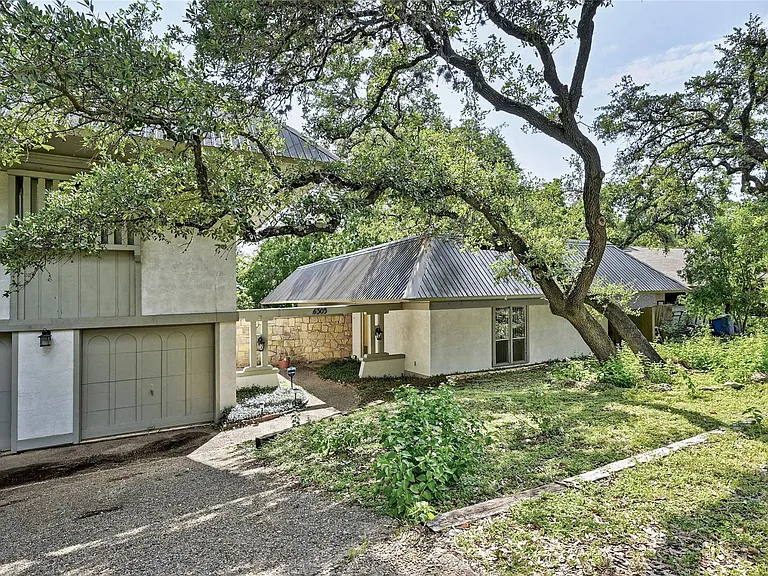 6305 Shadow Valley Dr #A — Photo 2