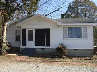 1911 Freeman Mill Rd, Greensboro, NC 27406