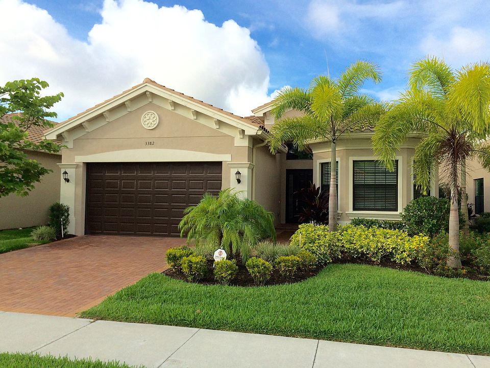 1st image of 3382 Pacific Dr