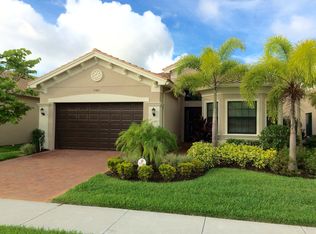 3382 Pacific Dr, Naples, FL 34119