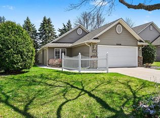 6608 Bixby Way, Inver Grove Heights, MN 55076
