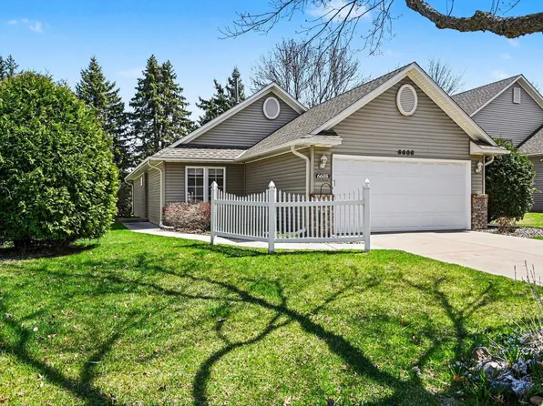 6608 Bixby Way, Inver Grove Heights, MN 55076