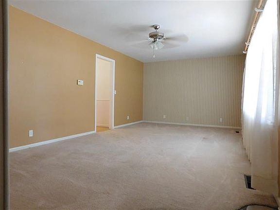 2nd image of 2709 N 14th Ave