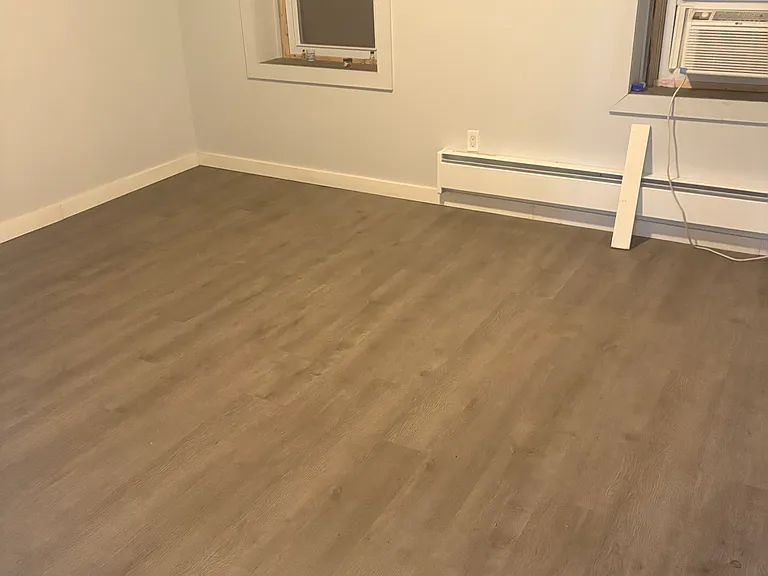 6029 Elmwood Ave #2 — Photo 6