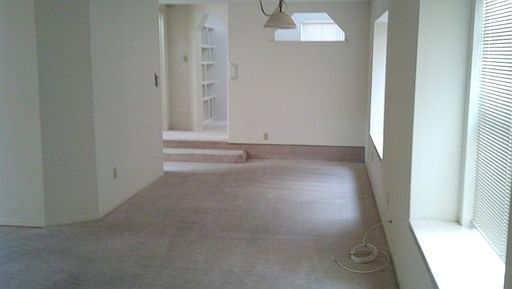 2nd image of 2157 Pioneer Ave