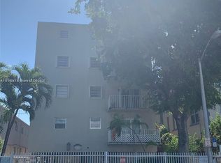 Meridian Plaz Assoc Cond, Miami Beach, FL 33139