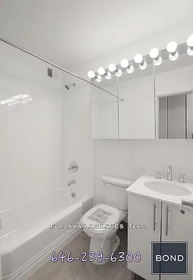 Rented by Bond New York | media 3