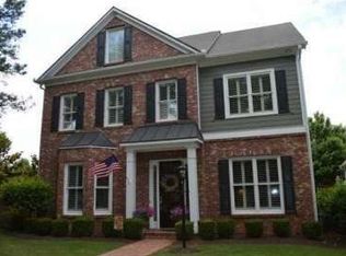 330 Kendemere Pointe, Roswell, GA 30075