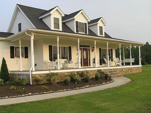 EXTERIOR 2