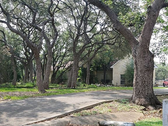 3rd image of 22902 Mangrove Dr